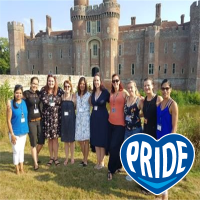 BHR_Practice Development Team (@bhrpractice) 's Twitter Profile Photo BHR_Practice Development Team (@bhrpractice) 's Twitter Profile Photo