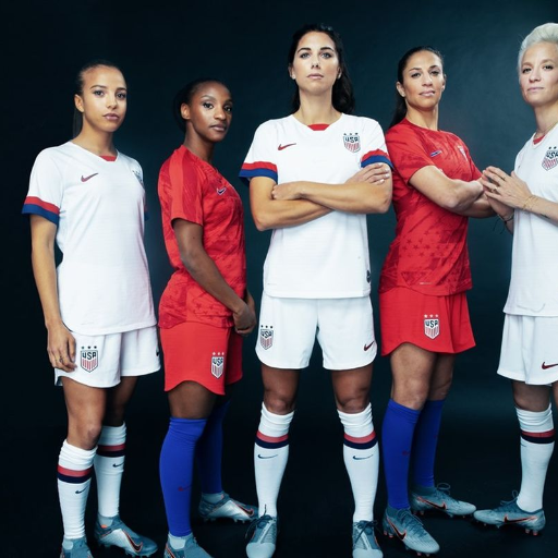 Greyto_Black's profile picture. Sapphic สนับสนุนGLทุกเรื่องทุกคู่และสิงอยู่ทุกด้อม​ #namtanfilm​

💘48(ไม่เหลือโอชิแล้ว) &46 (น้องเท็น) 💘 💚Sakamichi Series💚

💜JB5 JB10💜