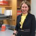 Shannon L. Kordus, PhD (@slkordus) Twitter profile photo Shannon L. Kordus, PhD (@slkordus) Twitter profile photo