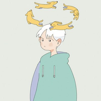 Jakewafflez's profile picture. Retweeting the Biggest Stock News Everyday!
