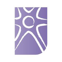 Lancs & South Cumbria Neuro Alliance (@cumbrianeuro) 's Twitter Profile