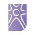 Lancs & South Cumbria Neuro Alliance (@cumbrianeuro) Twitter profile photo Lancs & South Cumbria Neuro Alliance (@cumbrianeuro) Twitter profile photo
