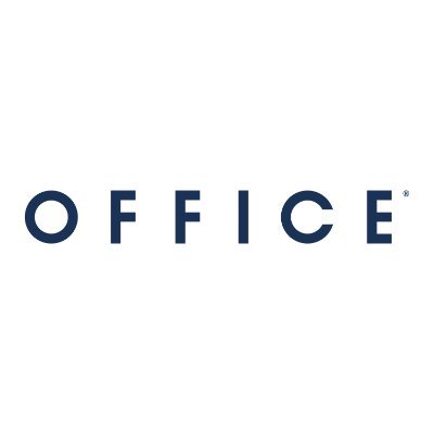 London's biggest shoe retailer and  leading fashion footwear brand. For any service queries or questions please email help@office.co.uk