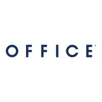 OFFICE Shoes(@OfficeShoes) 's Twitter Profileg