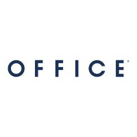 OFFICE Shoes (@officeshoes) 's Twitter Profile