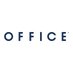 OFFICE Shoes (@officeshoes) Twitter profile photo OFFICE Shoes (@officeshoes) Twitter profile photo