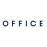 OfficeShoes's profile picture. London's biggest shoe retailer and leading fashion footwear brand. For customer queries, please see further info on our 'contact us' page on https://t.co/6jBGOWq7iE.