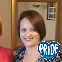 Annette Curran (@nnttcurran) 's Twitter Profile