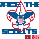 Jon Wayne Nielsen - @RacetheScouts - Twitter