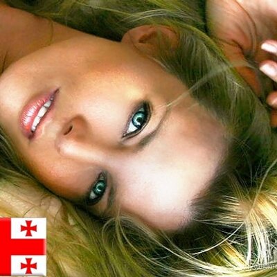 MaritzaRGeorgia's profile image