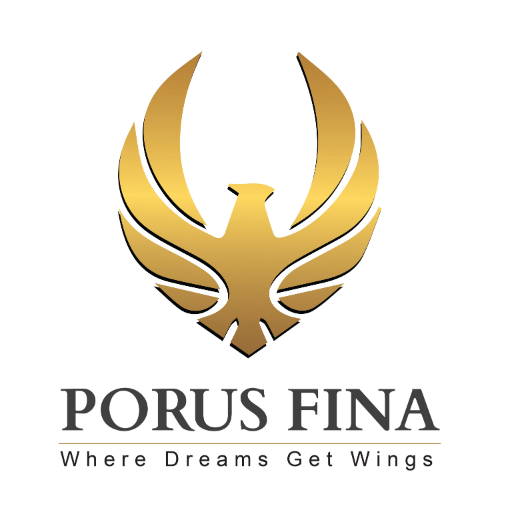 Porus fina is the Pune’s most successful online marketplace. We offer a wide range of Loan products under one online platform.