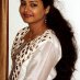 Athulya Rahul (@athulyarahul) Twitter profile photo