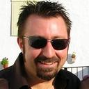 Joaquín Aguilar - @KimetOrienta - Twitter