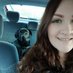 Sarah Etty (@sarahetty) Twitter profile photo Sarah Etty (@sarahetty) Twitter profile photo