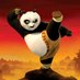Jeff Wang (@wangsworld) Twitter profile photo Jeff Wang (@wangsworld) Twitter profile photo