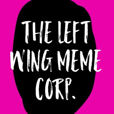 Left wing memes and cartoons. #JC4PM