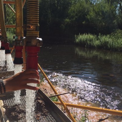 EliasMaldonadoG's profile picture. Travelling through the Pleistocene 💀 Human evolution