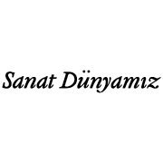 Sanat_Dunyamiz Profile Picture