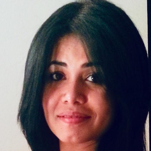 Head of HR @ Premas Biotech | Leadership Coach | Keynote Speaker | Ex-Founder