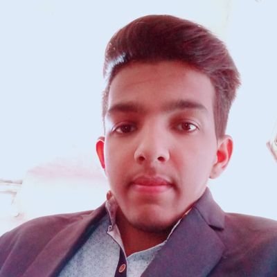 ajitpawar2002's profile picture. 😎😎