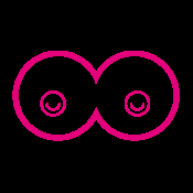 cinebOObsfr's profile picture. Le blog underground de la blogosphère ciné ! Site collaboratif 100% #NSFW. Soumettez vos photos de films sur http://t.co/SN52vkFeL8