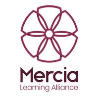 Mercia Learning Alliance (@mercia_tsa) 's Twitter Profile Photo Mercia Learning Alliance (@mercia_tsa) 's Twitter Profile Photo