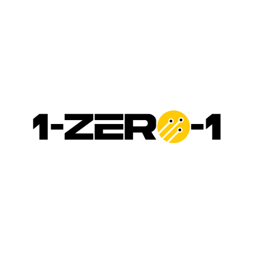 1-Zero-1 providing managed IT support , IT Security solutions & Office 365 services to Businesses in Devon for over 15 years. Microsoft Silver Partner