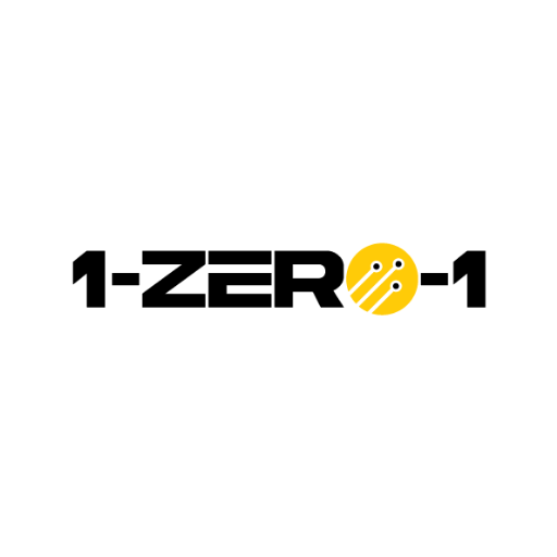 1-Zero-1  providing managed IT support , IT Security solutions & Office 365 services to Businesses in Devon for over 15 years. Microsoft Silver Partner