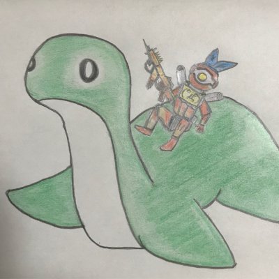 kanatoさんのプロフィール画像