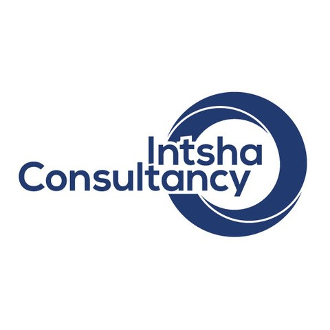 Intsha Consultancy is a Human Resources company based in Midrand, operating around Gauteng.