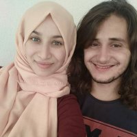 Mehmet Emin Ateş (@azazil33) 's Twitter Profile