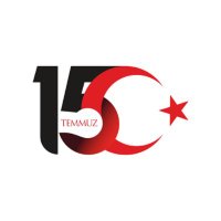 🟢🇹🇷♊️Kaşif Doğan Çehreli♊️🇹🇷🟢🇹🇷 (@kaifdoan) 's Twitter Profile