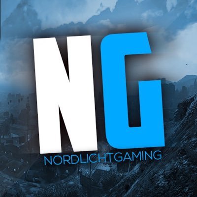 GtaV_USA_Life's profile picture. Serverleitung - NordlichtGaming