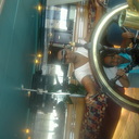 DENISE  SNIPES - @BOSSLADI_123 - Twitter