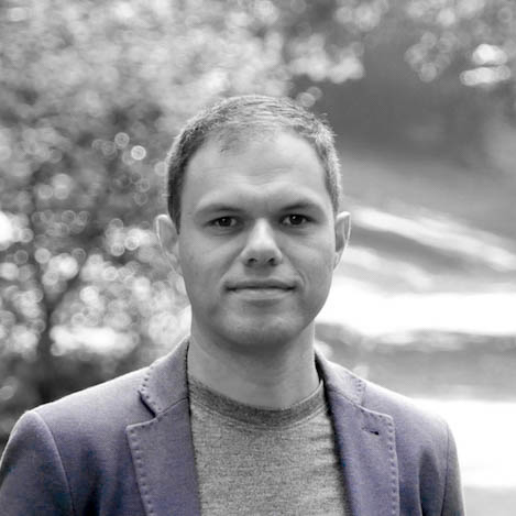 Digital Entrepreneur, owner @niaolico, a 360 digital consulting agency #Digital #Entrepreneur #startup #environment #SaaS #DigitalMarketing #DigitalStrategy