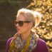 Sarah Knight (@knightsbird) Twitter profile photo Sarah Knight (@knightsbird) Twitter profile photo
