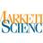 MarketngScience's profile image
