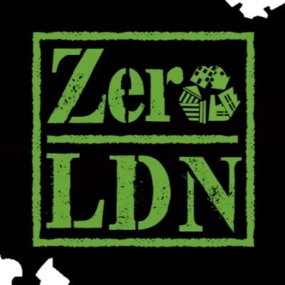 Zero LDN is a pop-up sustainability hub in Gillett Square, Dalston. Curated by @respaceprojects (@HiveDalston ) partnered with Hackney Cooperative Developments.