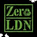 Zero LDN Project (@ldn_zero) Twitter profile photo Zero LDN Project (@ldn_zero) Twitter profile photo