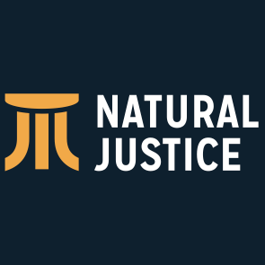 Rooted in the struggles of communities in Africa, we specialise in human rights and environmental law in pursuit of social and environmental justice.