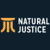 Natural Justice (@naturaljustice) Twitter profile photo Natural Justice (@naturaljustice) Twitter profile photo