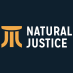 Natural Justice Profile picture