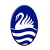 The Cherwell School (@cherwellschool) Twitter profile photo The Cherwell School (@cherwellschool) Twitter profile photo