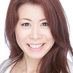 きーぽん (@djkeepon) Twitter profile photo きーぽん (@djkeepon) Twitter profile photo