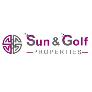 sunandgolfprop Profile Picture