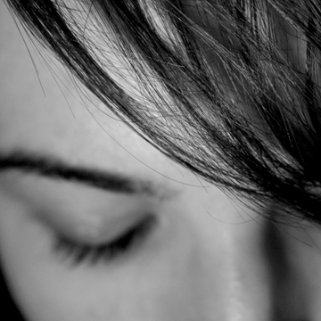 belovedlife's profile picture. Wife. Mom. Crafter