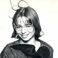 Isabel Merida (@isabel87507005) 's Twitter Profile Photo Isabel Merida (@isabel87507005) 's Twitter Profile Photo