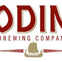 Odin Brewing Company (@odinbrewingco) 's Twitter Profile
