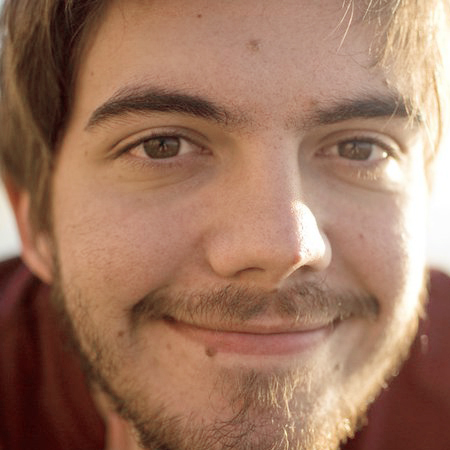 gngama's profile picture. bonzinho is the new malvadinho, segundo consta.