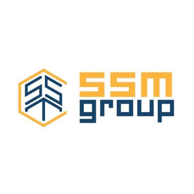 SSm Group reklam sahəsində ixtisaslaşmış agentlikdir.